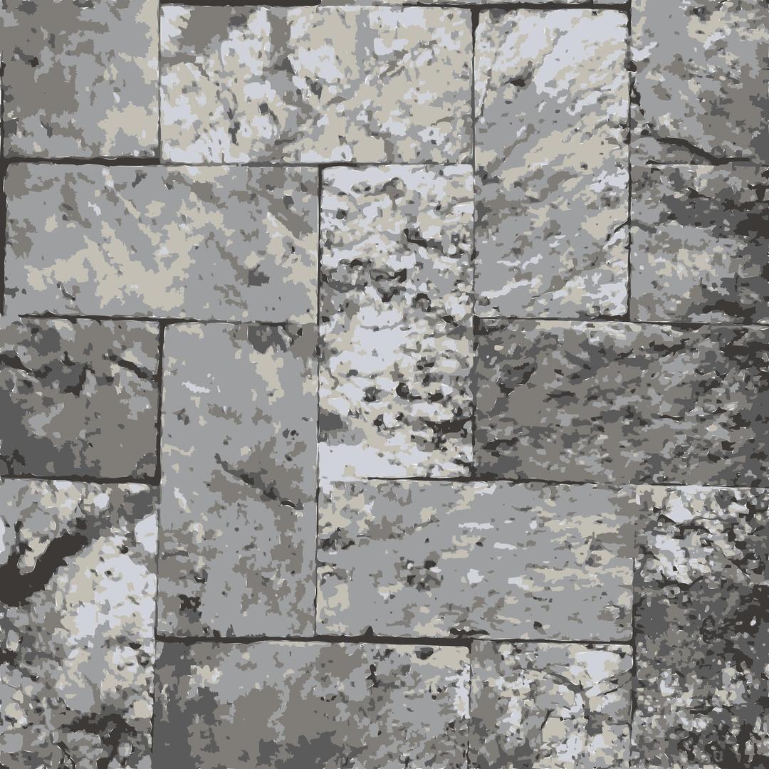 Brick texture floor png transparent
