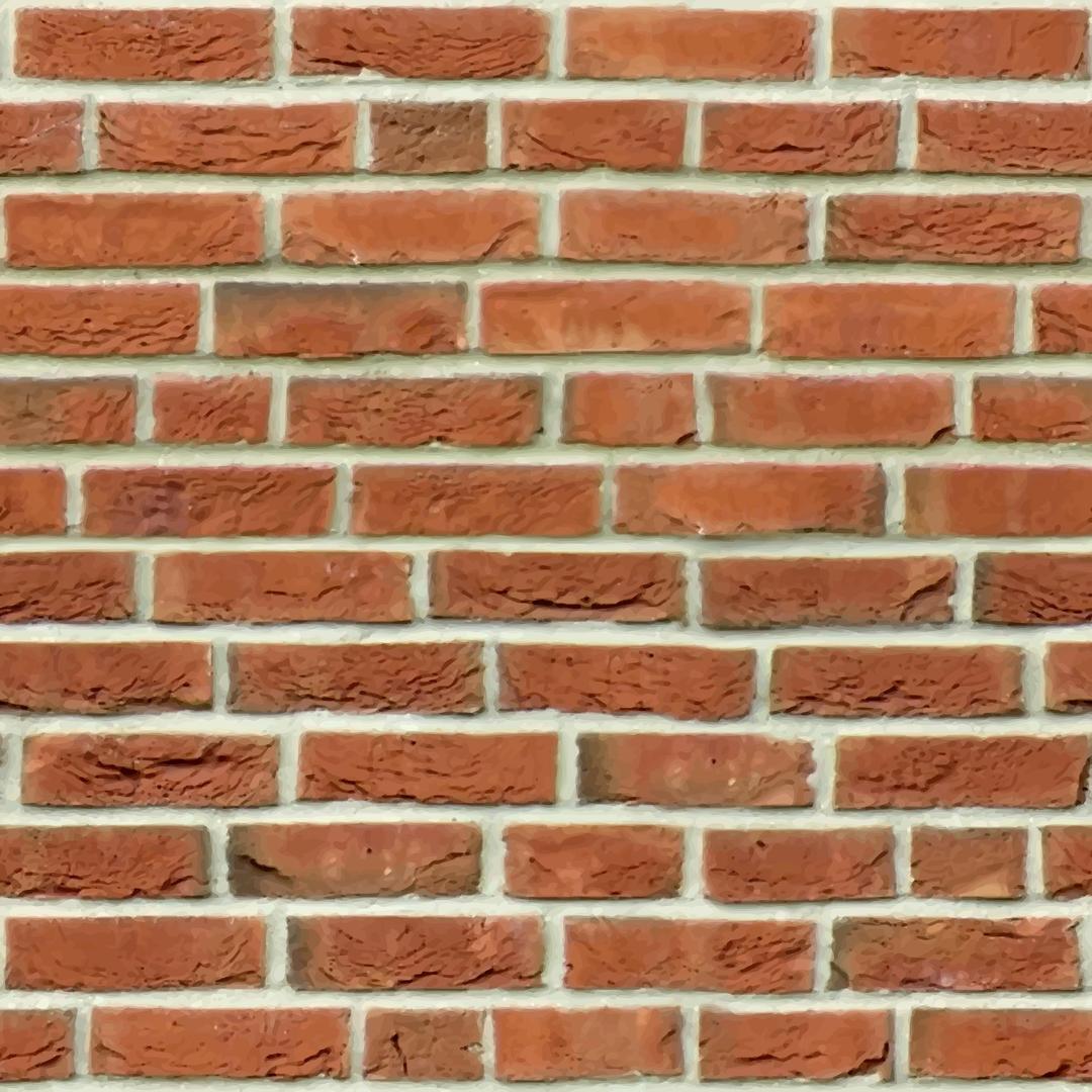 Brick wall png transparent