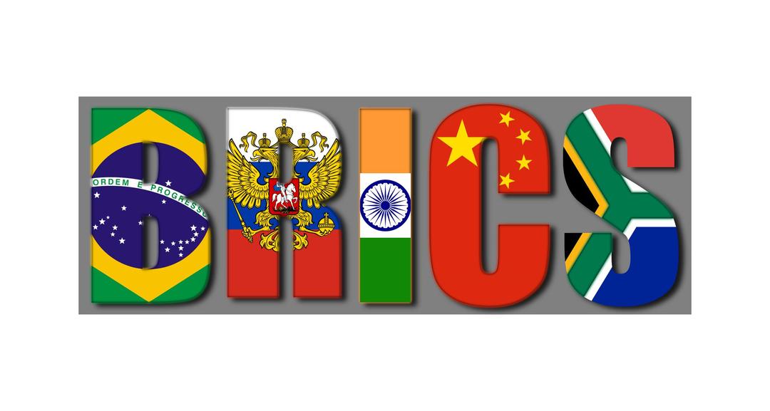 BRICS fixed png transparent