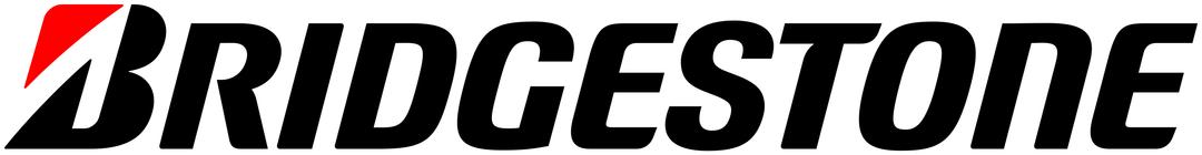 Bridgestone Logo png transparent