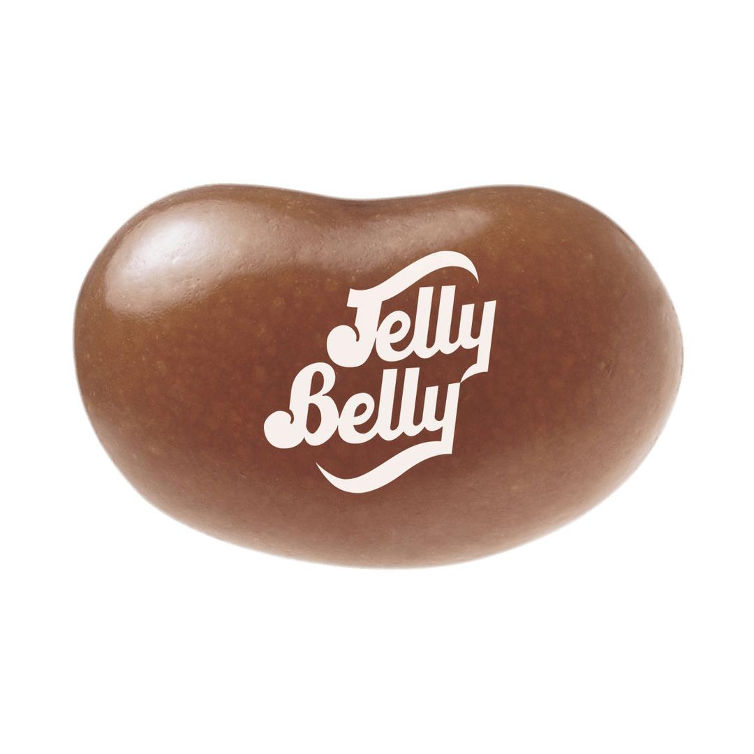 Brown Jelly Belly Jellybean png transparent