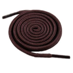 Brown Shoe Lace Rolled Up png transparent