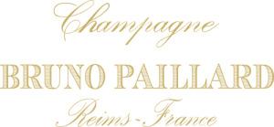 Bruno Paillard Logo png transparent