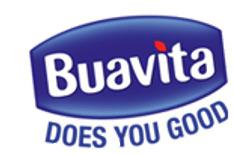 Buavita Logo png transparent