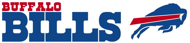 Buffalo Bills Logo png transparent