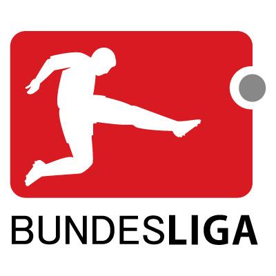 Bundesliga Logo png transparent