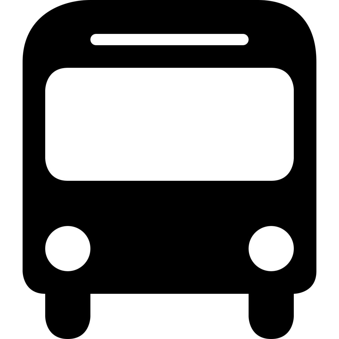 bus-15 png transparent