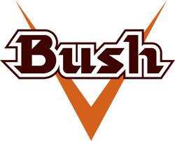 Bush Beer Logo png transparent