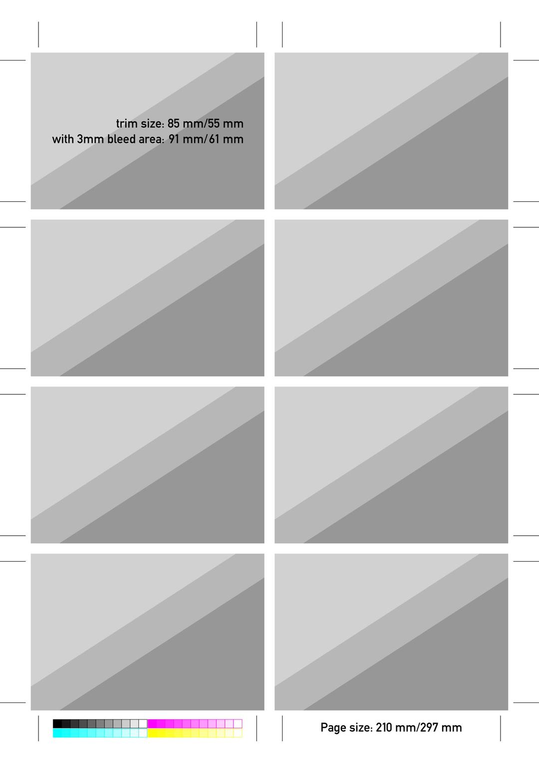 business card layout png transparent