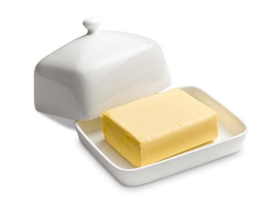 Butter Table png transparent
