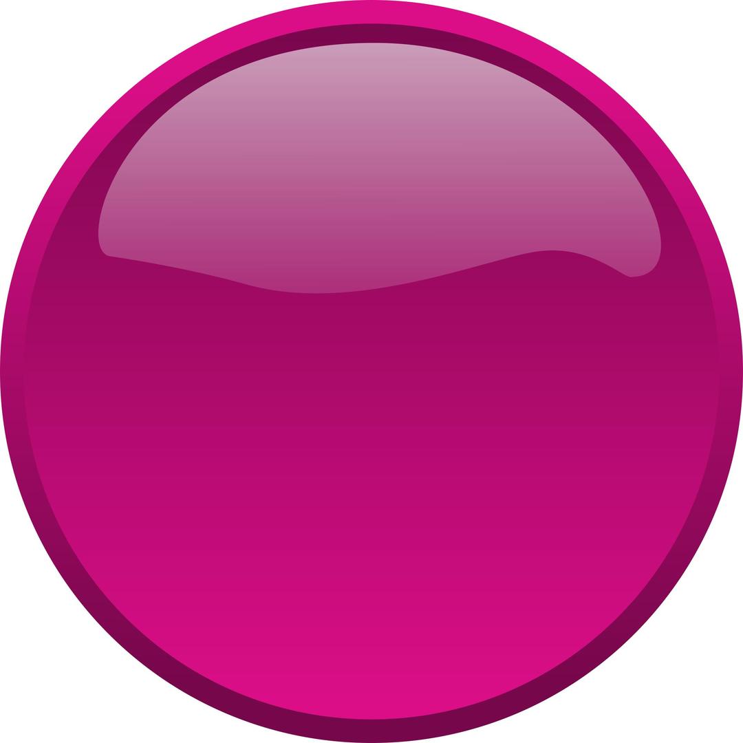 Button Purple png transparent