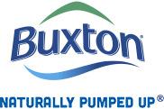 Buxton Logo png transparent