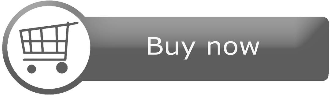 Buy Now Button Grey png transparent