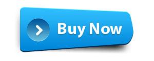 Buy Now Small Blue Button png transparent