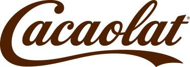Cacaolat Logo png transparent