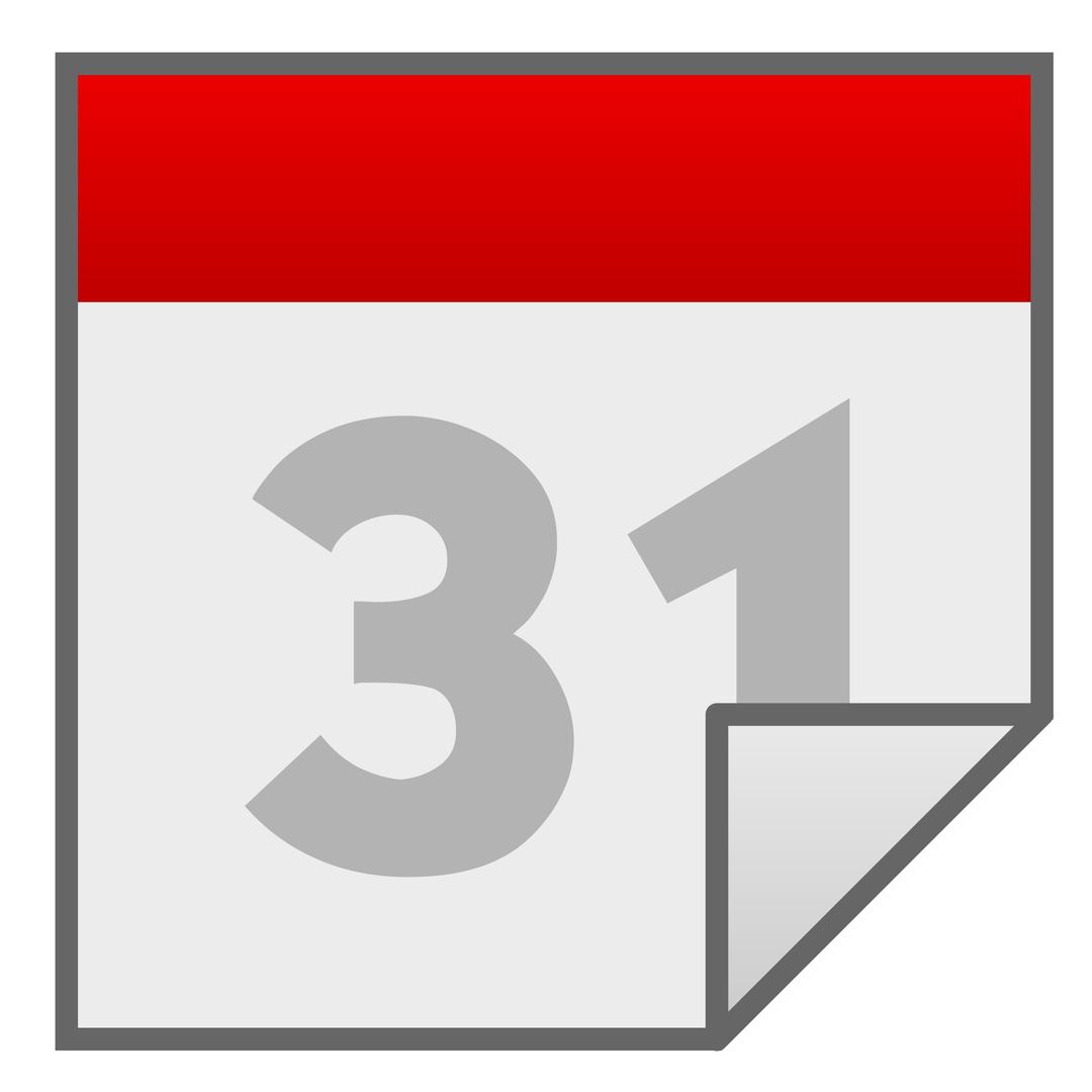Calendar file icon png transparent