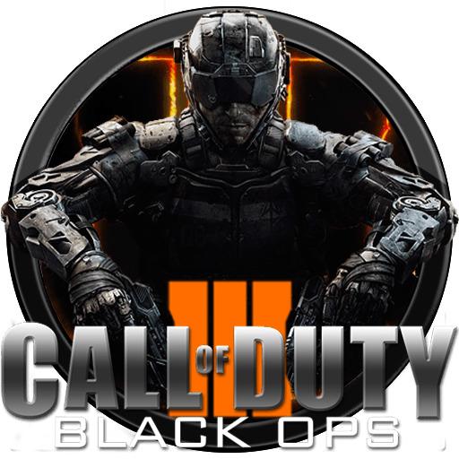 Call Of Duty Black Ops 3 png transparent