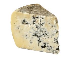 Canadian Blue Cheese png transparent