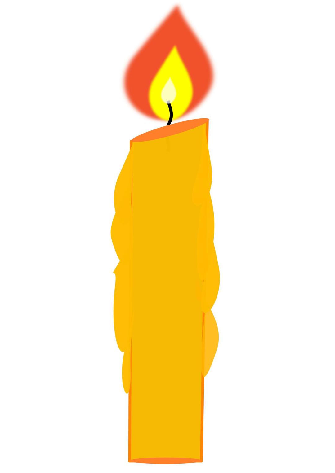 Candle, Candles png transparent
