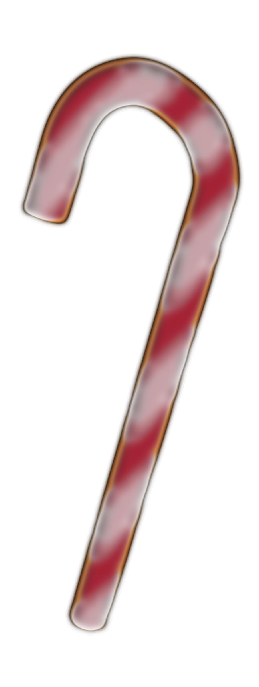 Candy Cane png transparent