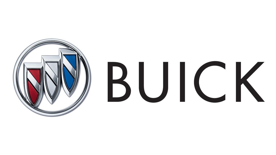 Car Logo Buick png transparent