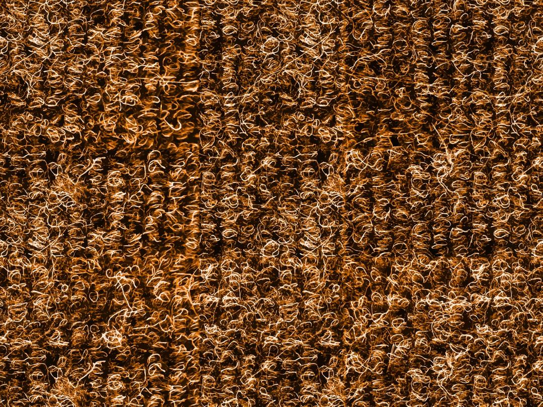 Carpet seamless texture png transparent