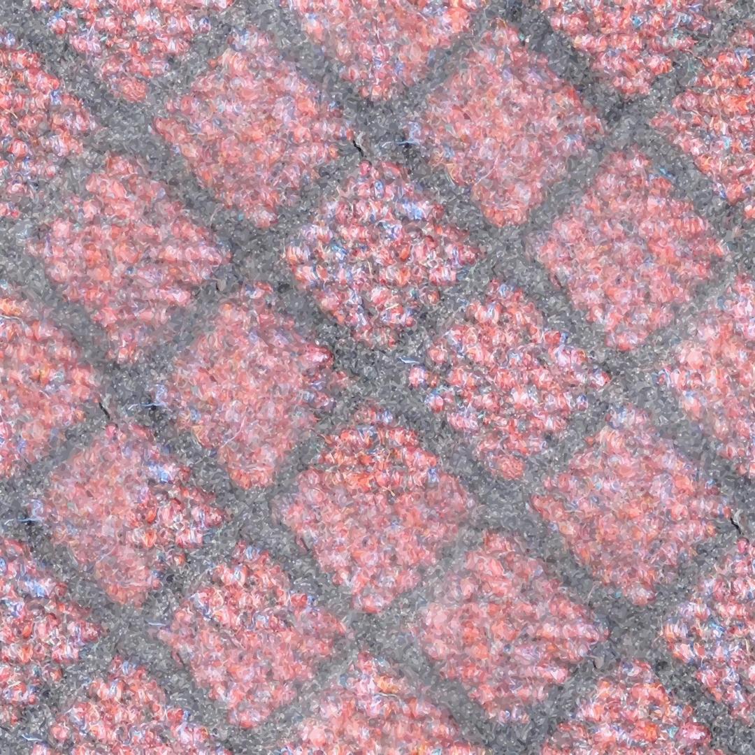 Carpet seamless texture 3 png transparent