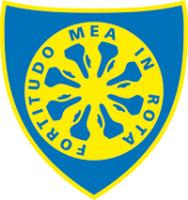 Carrarese Calcio Logo png transparent