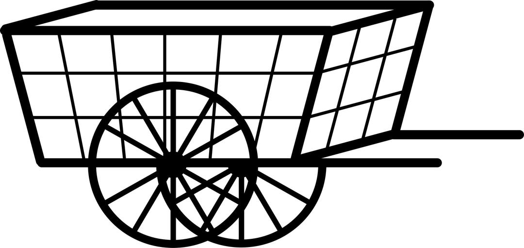 Cart png transparent