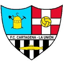 Cartagena La Unio?n Logo png transparent