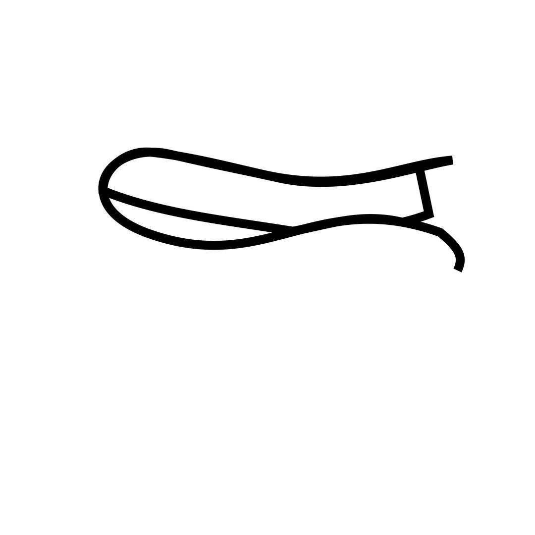 Cartoon mouth template (male) png transparent