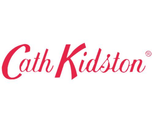 Cath Kidston Logo png transparent