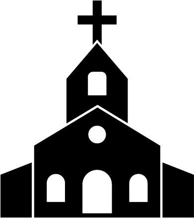Catholic Church Icon png transparent