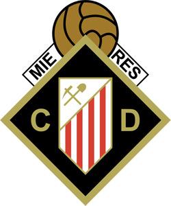 Caudal Deportivo Logo png transparent