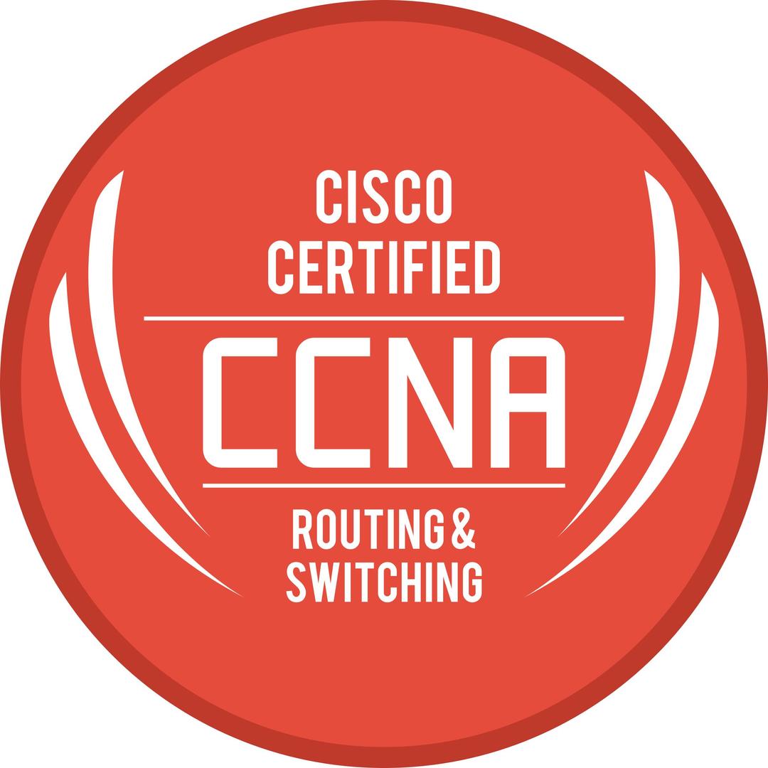 CCNA Routing and Switching png transparent