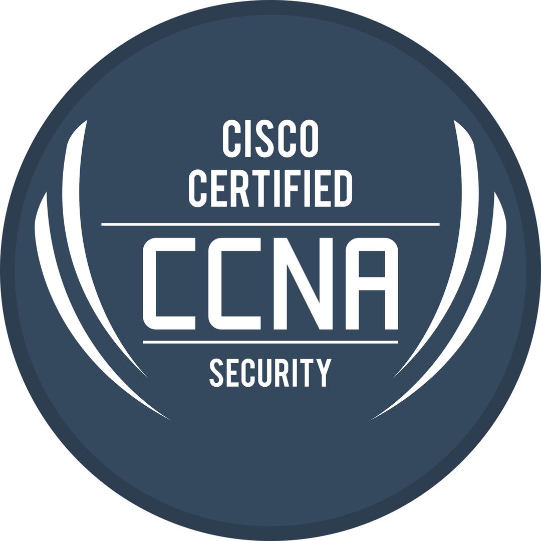 CCNA Security png transparent