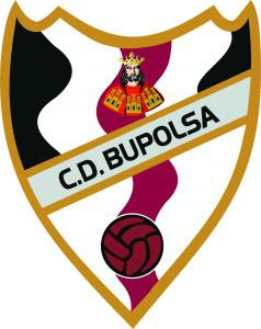 CD Burgos Logo png transparent