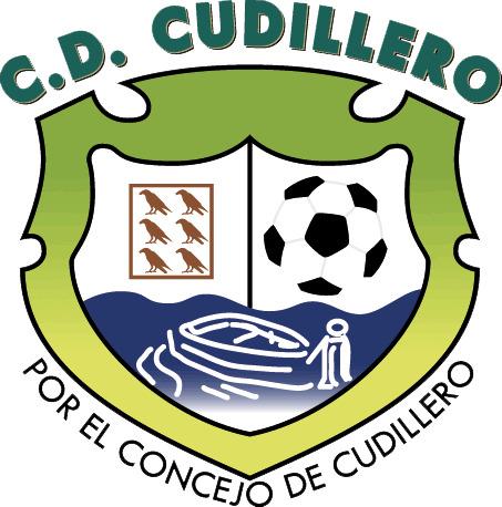 CD Cudillero Logo png transparent