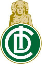 CD Ilicitano Logo png transparent