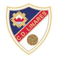 CD Linares Escudo Logo png transparent
