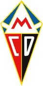 CD Mensajero Logo png transparent