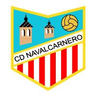 CD Navalcarnero Logo png transparent