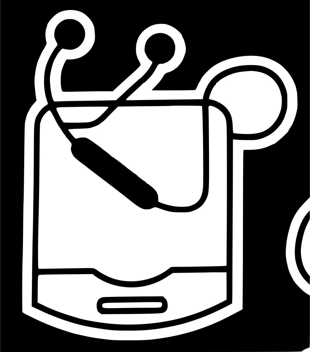 CD player icon png transparent