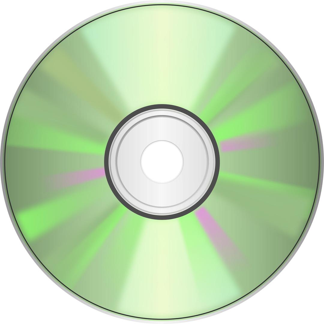 CD-DVD, Compact disc png transparent