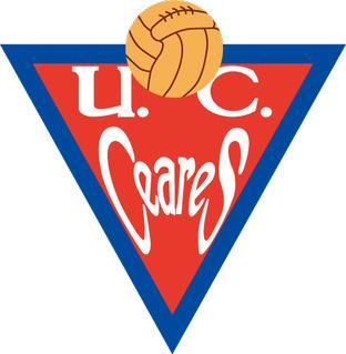 Ceares Logo png transparent