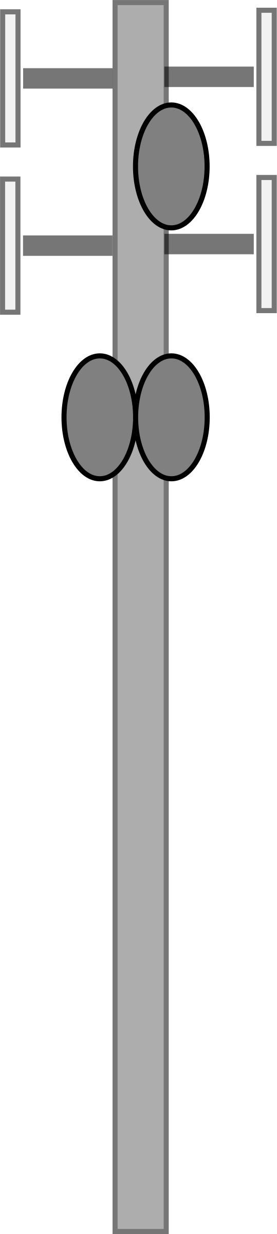 cell phone tower png transparent