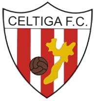 Celtiga Logo png transparent