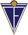 CF Igualada Logo png transparent