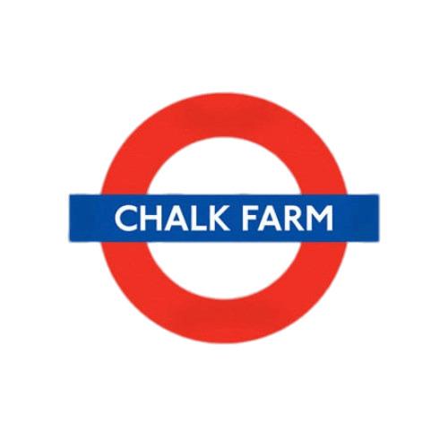 Chalk Farm png transparent