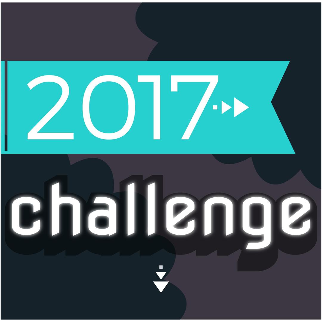 challenge 2017 png transparent